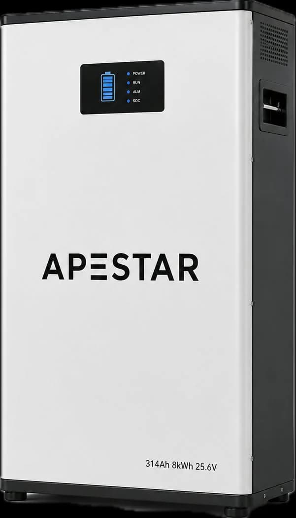 Λ P Ξ S T Λ R