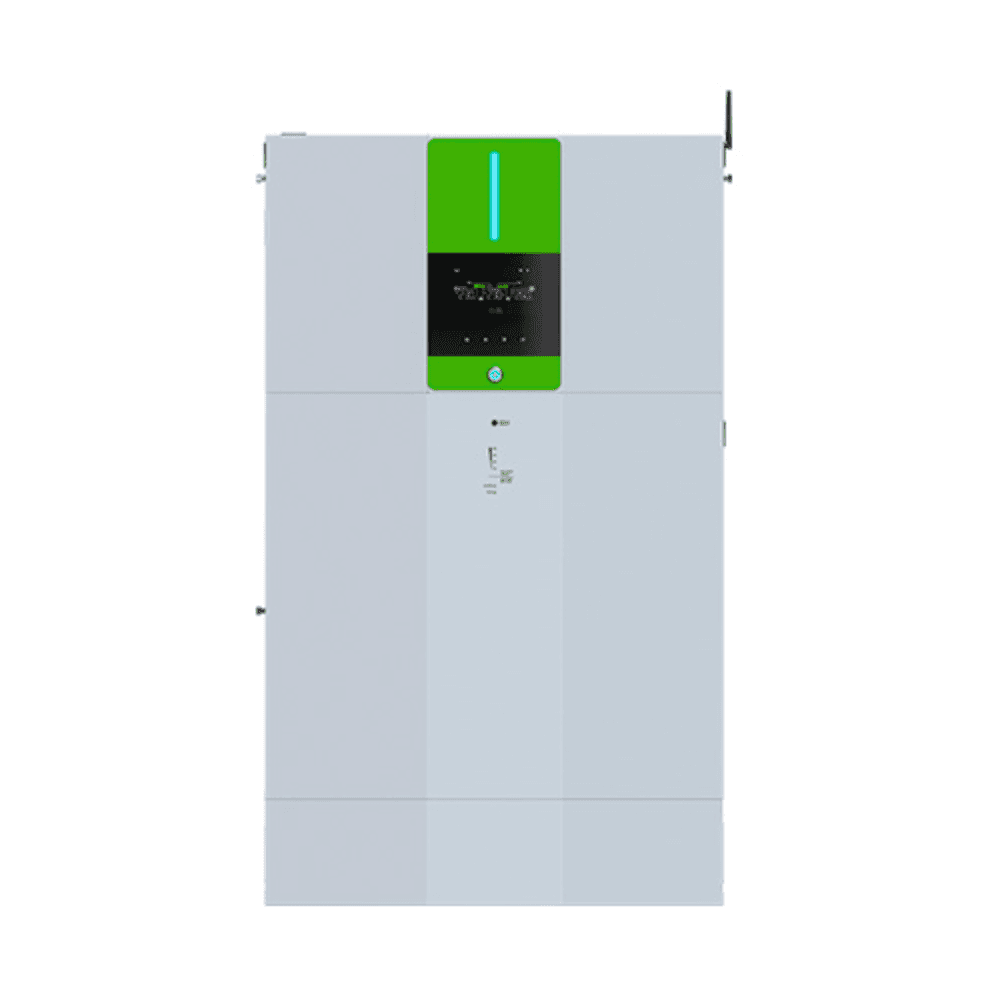 Voltronic Power ESSA510 Energy Storage System