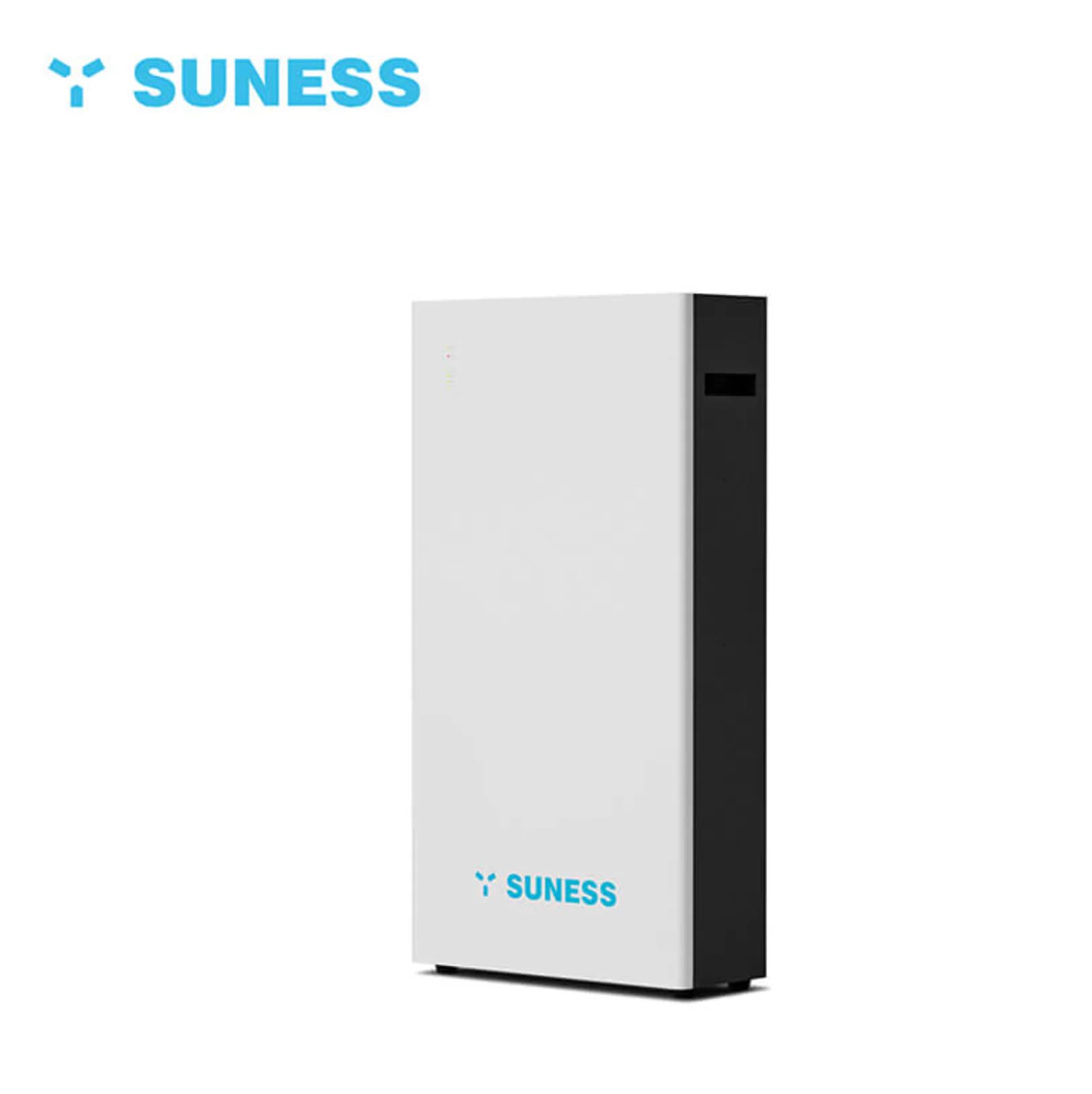 SUNESS EC-48314F